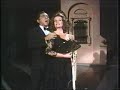robert merrill selections from , aida, traviata, carmen