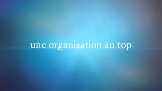 Maas Marathon de la Basse Meuse 2014
