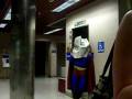 videos de Airport Superman