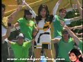 Sarah Geronimo - Kembot Sarah Geronimo - Kembot