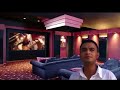 canta jhon alex castaño produccion videoclip rubiostudios.Este vídeo tiene autorización expresa y por escrito del y/o propietarios de los derechos de copyright para subirlo y sin animo de lucro.
