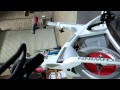 Used Schwinn AC Performance models for sale - Do your due dilegence or SUFFER