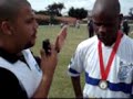 Esporte Regional Job União Final Entrevista Futebol Amador Esporte Regional Job União Final Entrevista Futebol Amador