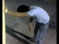 mija wuakariando