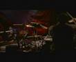Lay Me Down - John Hobbs (Brent Mason on Guitar)