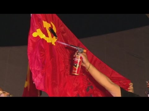 Image de prévisualisation YouTube