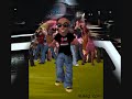 move your body young el african dacehall move your body young el african dacehall