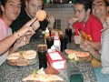 Reggae Um recado Unafolha