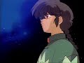 Ranma and Akane - Piece of love Ranma and Akane - Piece of love