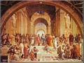 Wagner-Rienzi,The last tribune