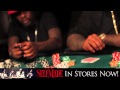 SELF MADE IN STORES NOW!