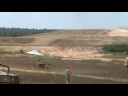 June 4, 2008 SWANA Rodeo pt 3