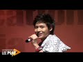 Better Quality : http://kr.youtube.com/watch?v=76B7P8A85oo&fmt=18Shinee @ Seodaemoon Youth Education Media Festivalcredits : leeplay[.]com