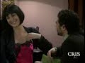 \"Yo soy Bea\" - Sonso y Rizos [2]