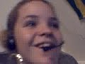 maricle