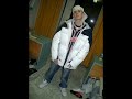 Eskal HackiesMaster