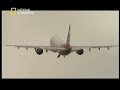 Mayday:Ni�os en la Cabina (1/5) Catastrofes Aereas
