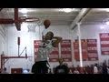 Trey Lyles #5 Freshman in the Country according to ESPN - Indiana Verbal - Spiece