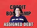 Do It Yourself Debt Settlement | 30 - 60 Day Rule Do It Yourself Debt Settlement | 30 - 60 Day Rule