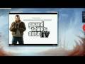 videos de Grand theft auto IV for pc