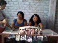 Click here to watch this video Parodia Televisiva