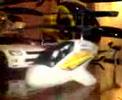 rc Mini helicopter-orama