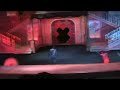 puy du fou-mousquetaire-18