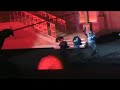 puy du fou-mousquetaire-18