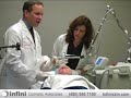 ProFractional? Laser Procedure For Skin Resurfacing ProFractional? Laser Procedure For Skin Resurfacing