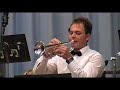 Musikverein Rheinbischofsheim - Bohemian Rapsody