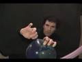 how to make a balloon Globe