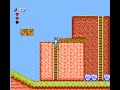 stage 1 round 4 of this nes classic. this is a continuation of the previous video: www.youtube.com it should really be called 