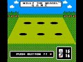 stage 1 round 4 of this nes classic. this is a continuation of the previous video: www.youtube.com it should really be called 
