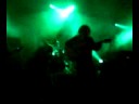 los suaves - Pardao