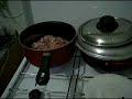 How to cook an Igado (Filipino Delicacy)