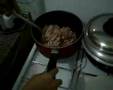 How to cook an Igado (Filipino Delicacy)