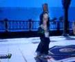Asou Haruto(paul) vs ASOU HARUTO HEART(paul)