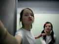 videos de hailey and jumbie episode 4