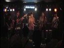 ??????Sting Me?Black Crowes) /asano band