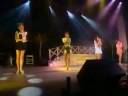 sweet little love(live) sweet little love(live)