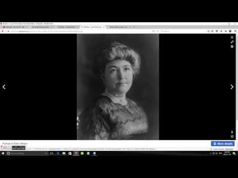 ALL First Ladies were men (not just Michelle Obama) Michael lavaughn