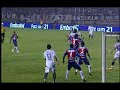 Copa do Brasil 2008 -  Fortaleza 1 x 2 Corinthians