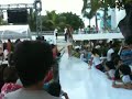 Hincapie molina fabio Alex y Sta Maja Colombia