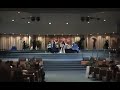 rain dance  flag ministry from grace to the nations 