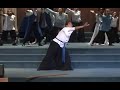 rain dance  flag ministry from grace to the nations 