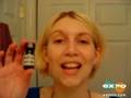 BPAL Spring Training Perfume Oil!