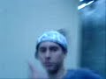 Thumbnail #1