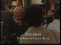 Fascistas 1977 2/4