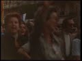 Fascistas 1977 2/4
