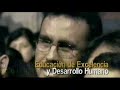 Conferencia Magistral: Miguel �ngel Cornejo (MINEDU)